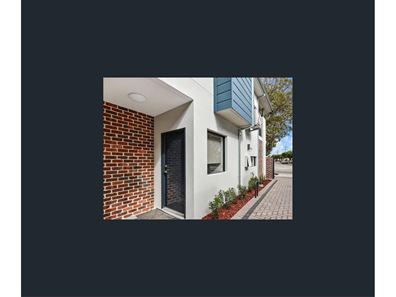 1/8 William Street, Midland WA 6056