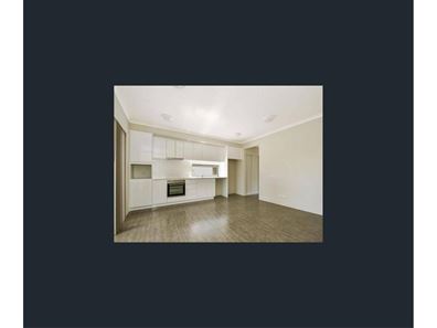 1/8 William Street, Midland WA 6056