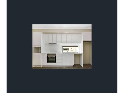 1/8 William Street, Midland WA 6056