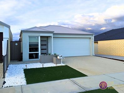 5A Padua Road, Piara Waters WA 6112