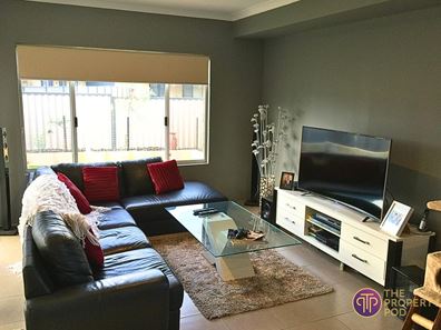 5A Padua Road, Piara Waters WA 6112