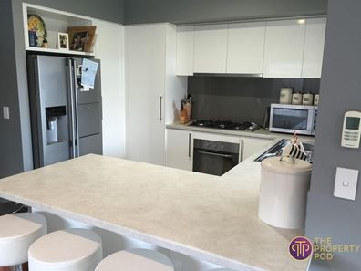5A Padua Road, Piara Waters WA 6112