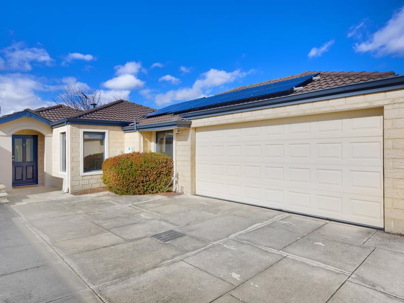 110B Albert Street, Osborne Park