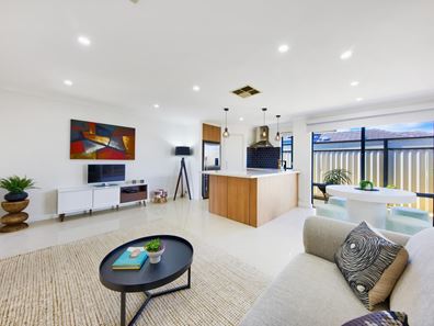 110B Albert Street, Osborne Park WA 6017