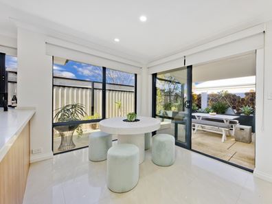 110B Albert Street, Osborne Park WA 6017