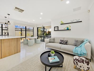 110B Albert Street, Osborne Park WA 6017