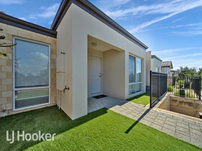 17 Glenkeen Street, Butler WA 6036
