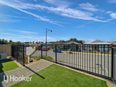 17 Glenkeen Street, Butler WA 6036