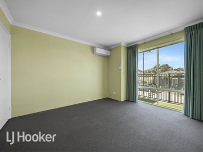 17 Glenkeen Street, Butler WA 6036