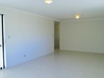 7C Strathearn Road, Forrestfield WA 6058