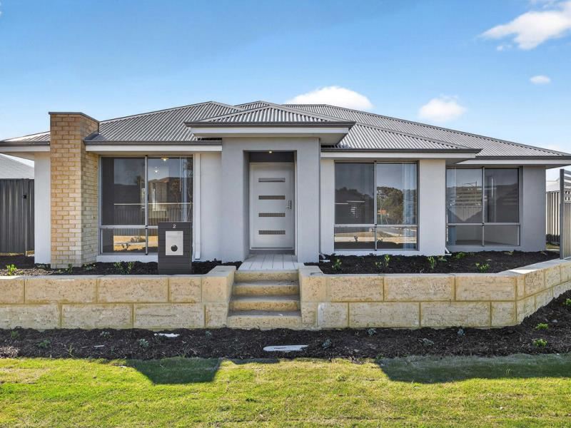 2 Lechuza Way, Madora Bay WA 6210