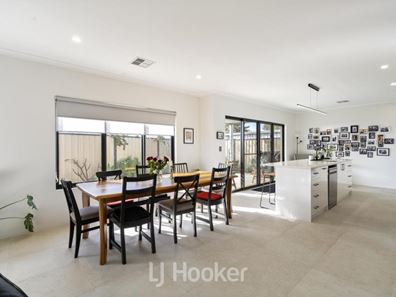 77A Reynolds Street, West Busselton WA 6280