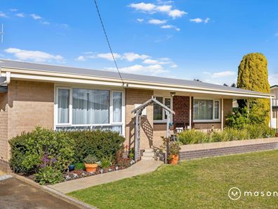 154 Collingwood Road, Collingwood Park WA 6330