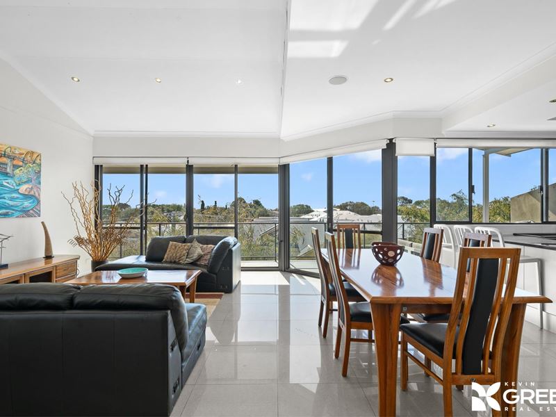 7/15 Davey Street, Mandurah WA 6210