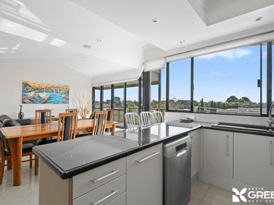7/15 Davey Street, Mandurah WA 6210