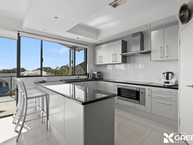 7/15 Davey Street, Mandurah WA 6210