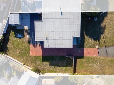 4 Tidefall Street, Safety Bay WA 6169