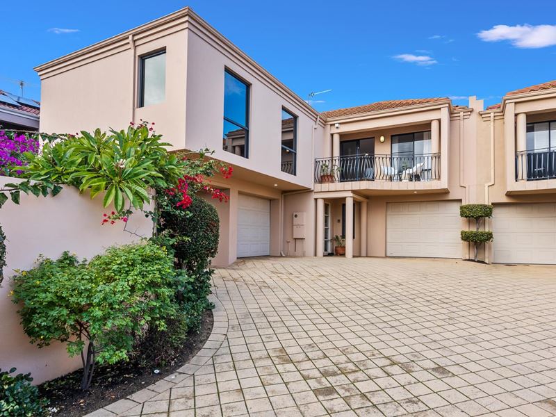 109B Manning Street, Scarborough WA 6019