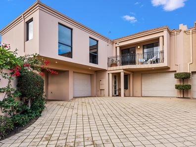 109B Manning Street, Scarborough WA 6019