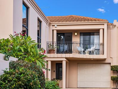 109B Manning Street, Scarborough WA 6019