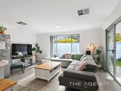 19 Leschenaultia Street, Greenwood WA 6024