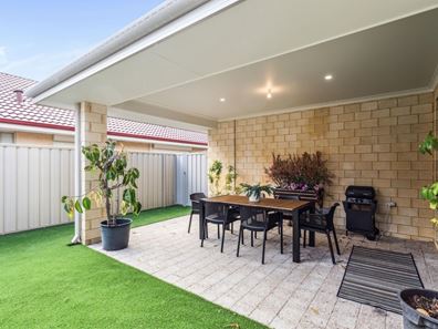 79 Myerson Crescent, Maida Vale WA 6057