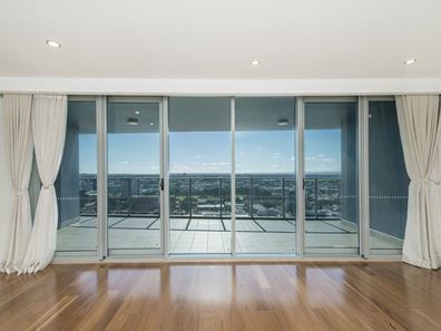 140/189 Adelaide Terrace, East Perth WA 6004