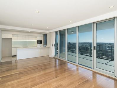 140/189 Adelaide Terrace, East Perth WA 6004