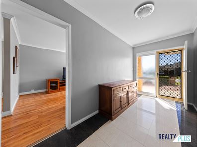 13A Paulik Way, Hamilton Hill WA 6163