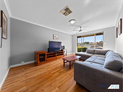 13A Paulik Way, Hamilton Hill WA 6163