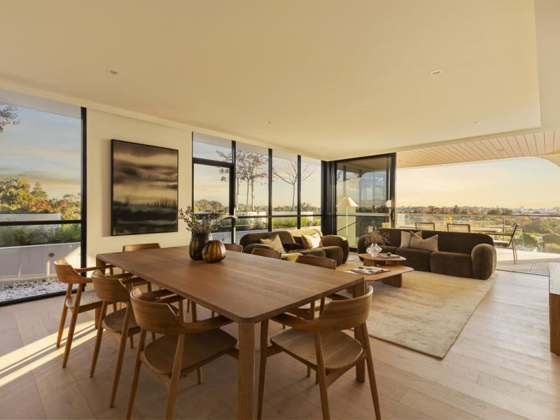 307/19 Louise Street, Nedlands