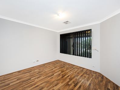 31 Eva Lynch Way, Port Kennedy WA 6172
