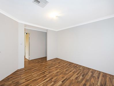 31 Eva Lynch Way, Port Kennedy WA 6172
