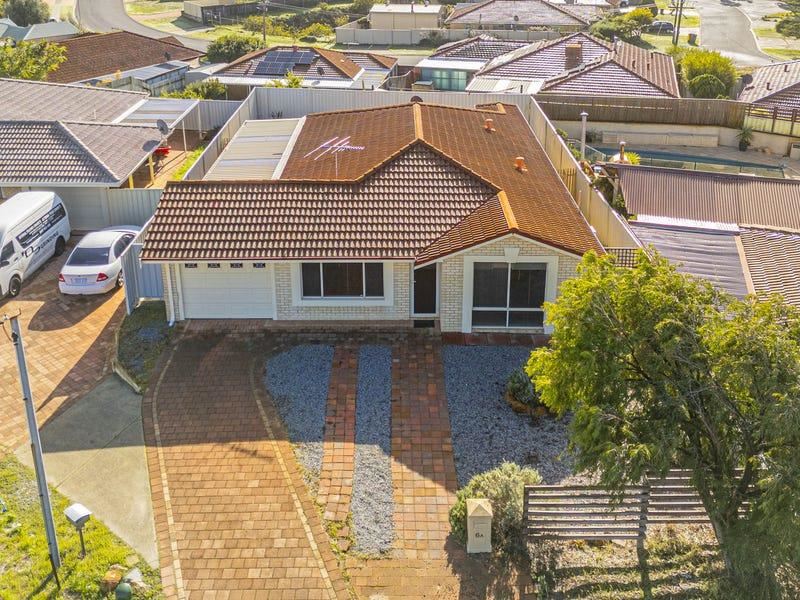 6A Leeves Court, Quinns Rocks WA 6030