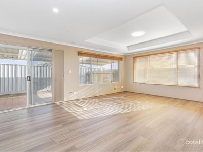 6A Leeves Court, Quinns Rocks WA 6030