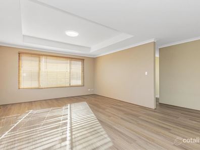 6A Leeves Court, Quinns Rocks WA 6030