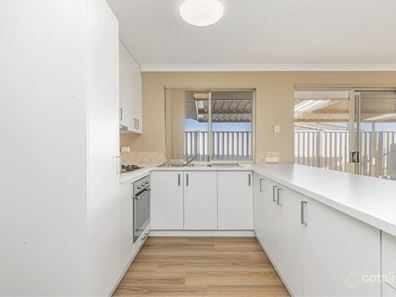 6A Leeves Court, Quinns Rocks WA 6030