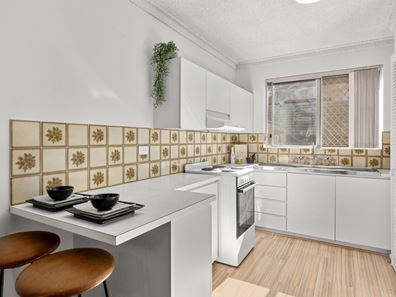12/323 Stirling Street, Highgate WA 6003