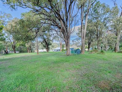 200 Bailup Road, Wooroloo WA 6558