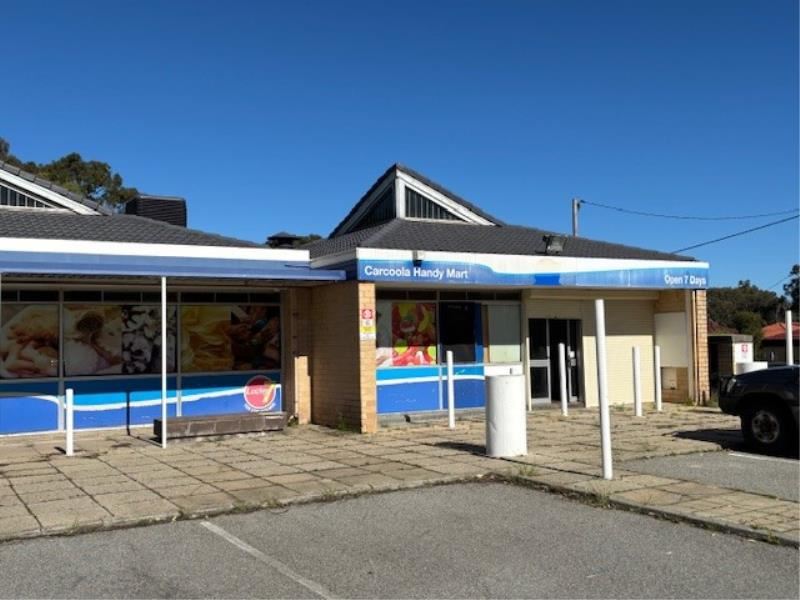 1 Uldina Place, Pinjarra