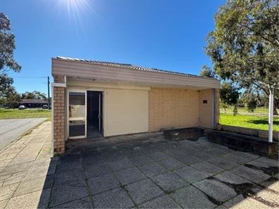 1 Uldina Place, Pinjarra WA 6208