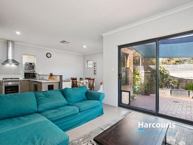 7/7 Crossville Way, Success WA 6164