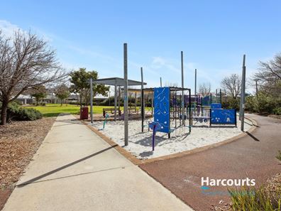 7/7 Crossville Way, Success WA 6164