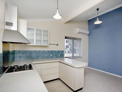 18/72 Stanley Street, Scarborough WA 6019