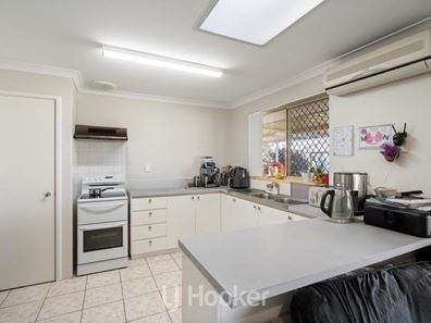 14 Prowse Road, Capel WA 6271