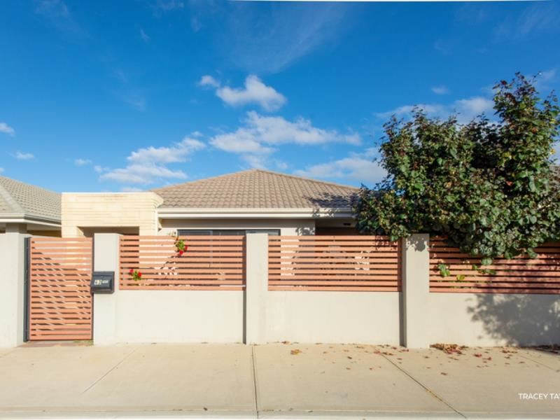 43 Brampton Avenue, Butler WA 6036