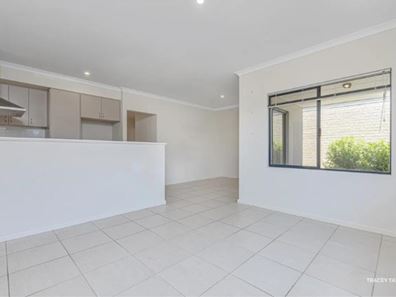 43 Brampton Avenue, Butler WA 6036