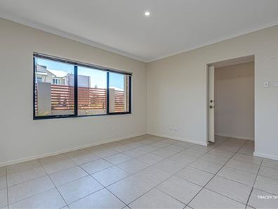 43 Brampton Avenue, Butler WA 6036