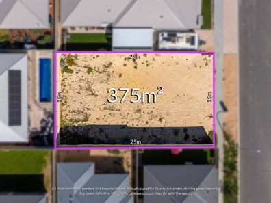 3 Holiday Way, Yanchep WA 6035