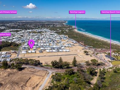 3 Holiday Way, Yanchep WA 6035
